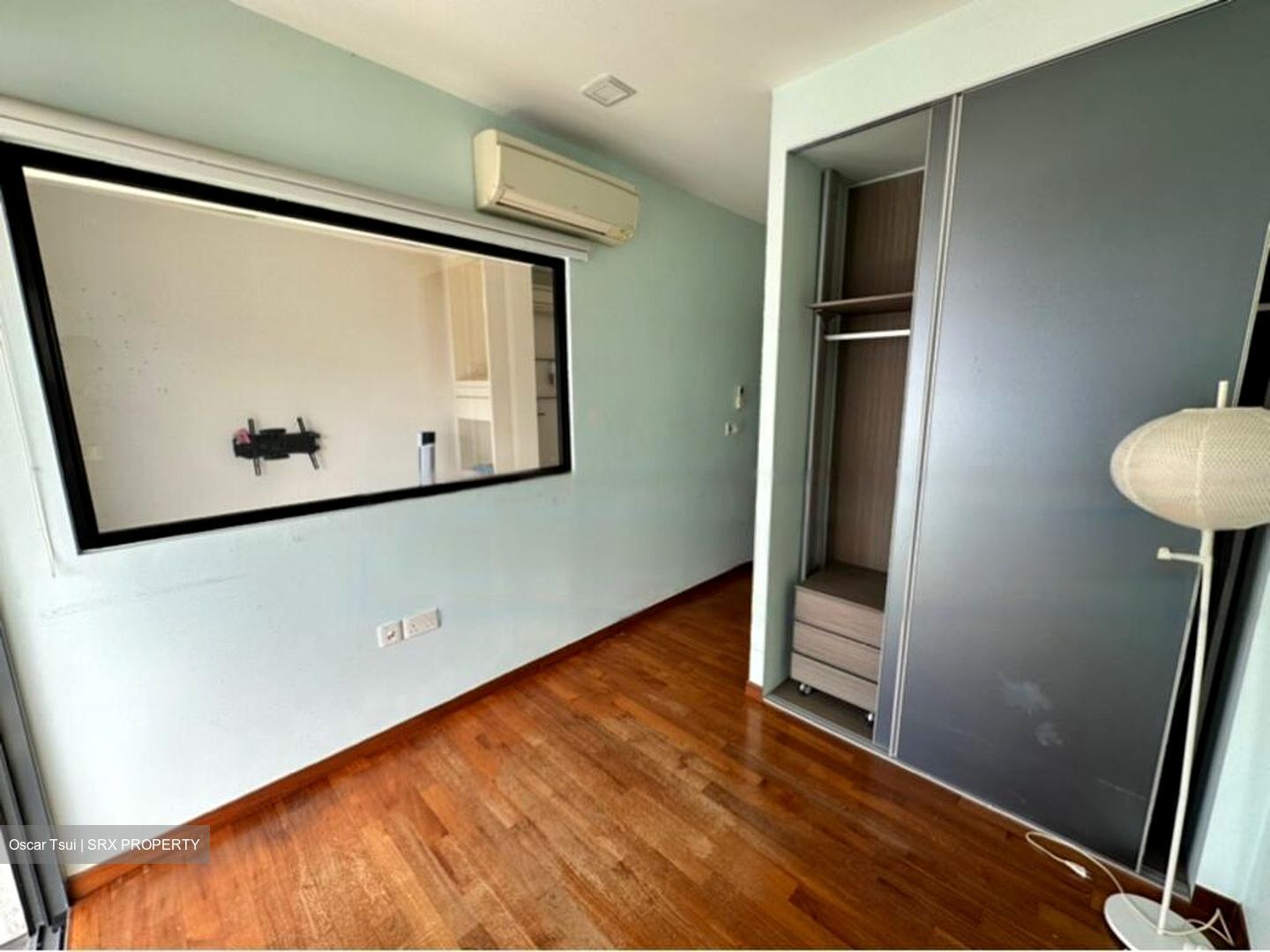 Urban Vista (D16), Condominium #507389861